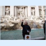 051 Trevi fountain.jpg